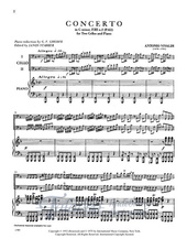 IMC 1782_2.jpg